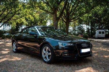 Audi A5 138.800 km 13.490 &euro; Duisburg 47057