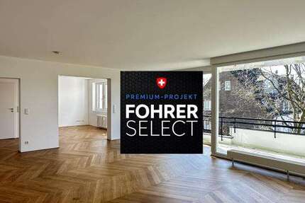 Wohnung zum Kaufen in Düsseldorf 1.295.000 € 190 m²