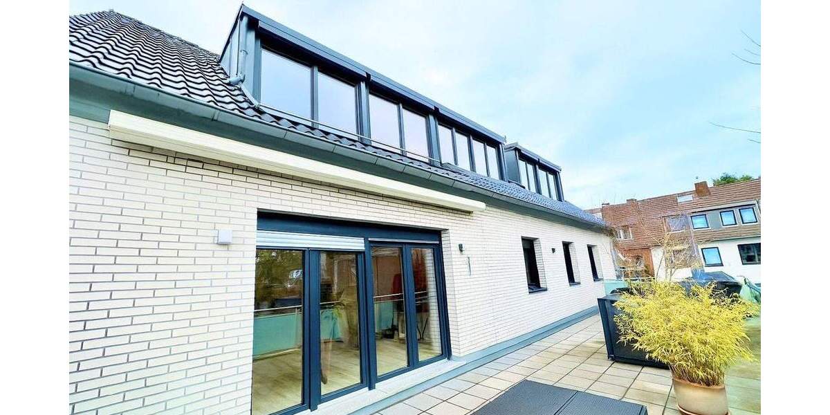 Mehrfamilienhaus, Wohnhaus Düsseldorf / Mörsenbroich Mörsenbroich - 1 Zimmer, 264 m&sup2;, 1.640.000&euro; | Angebot:25738225