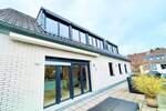 Mehrfamilienhaus, Wohnhaus Düsseldorf / Mörsenbroich Mörsenbroich - 1 Zimmer, 264 m&sup2;, 1.640.000&euro; | Angebot:25738225