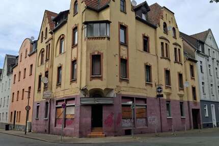 Haus zum Kaufen in Gelsenkirchen 939.000 € 662 m² 26 zimmer