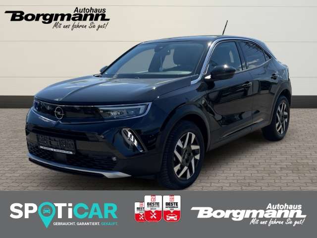 Mokka
