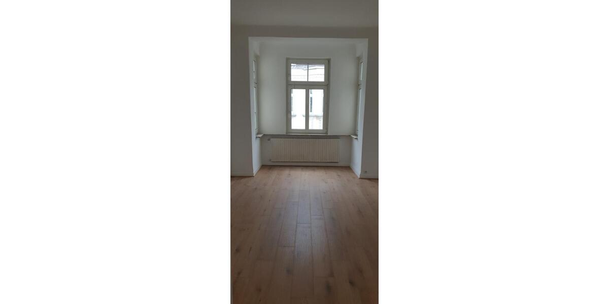 Etagenwohnung Duisburg Rheinhausen - 3 Zimmer, 76 m&sup2;, 530&euro; | Angebot:25377361