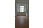 Etagenwohnung Duisburg Rheinhausen - 3 Zimmer, 76 m&sup2;, 530&euro; | Angebot:25377361