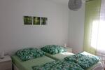 Etagenwohnung Essen Stadtbezirk II - 2.5 Zimmer, 800&euro; | Angebot:21594065