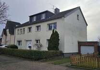 Haus zum Kaufen in Moers 759.000 € 312 m²