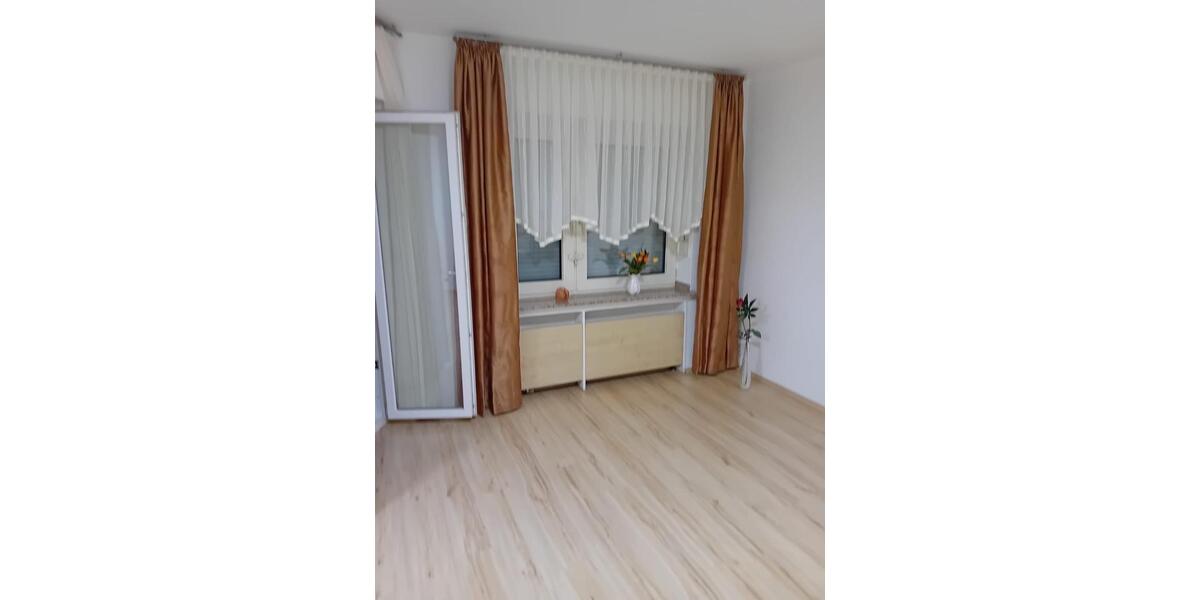 WG Zimmer in 44651 Herne 1 zimmer