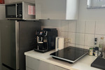 Gewerbeobjekt Meerbusch Lank-Latum - 290&euro; | Angebot:25907954