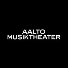 Parsifal 02.05.2026 Aalto-Theater