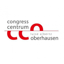 LUISE-ALBERTZ-HALLE