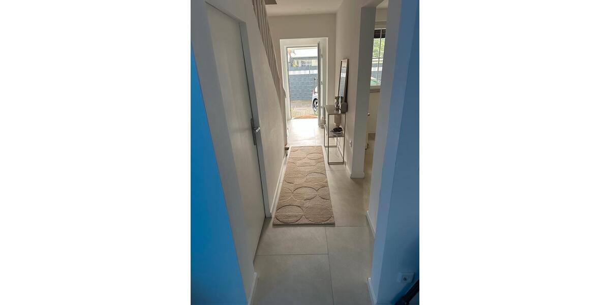 Reihenhaus Marl - 4 Zimmer, 80 m&sup2;, 297.000&euro; | Angebot:27128285