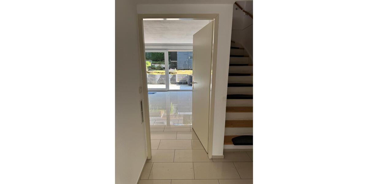 Reihenhaus Velbert - 4 Zimmer, 100 m&sup2;, 389.000&euro; | Angebot:27072790