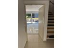 Reihenhaus Velbert - 4 Zimmer, 100 m&sup2;, 389.000&euro; | Angebot:27072790