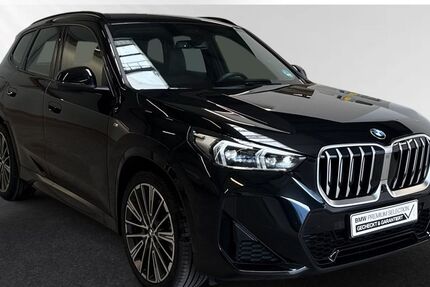 BMW X1 25.050 km 43.700 &euro; Wesel 46485