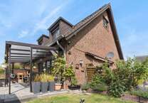 Haus zum Kaufen in Meerbusch 689.000 € 130 m²