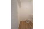 Gewerbeobjekt Duisburg Dellviertel - 2 Zimmer, 50 m&sup2;, 500&euro; | Angebot:26244442