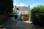 Reihenhaus Voerde (Niederrhein) - 7 Zimmer, 160 m&sup2;, 299.000&euro; | Angebot:27096180
