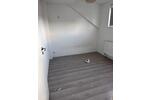 Einfamilienhaus Duisburg Rheinhausen - 259.000&euro; | Angebot:26273861