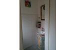 Etagenwohnung Marl - 5 Zimmer, 108 m&sup2;, 330.000&euro; | Angebot:25841467