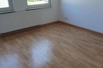 Wohnung Recklinghausen Hillerheide - 3 Zimmer, 60 m&sup2;, 500&euro; | Angebot:25398264