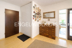 Etagenwohnung Mettmann - 2 Zimmer, 66 m&sup2;, 160.000&euro; | Angebot:25668507