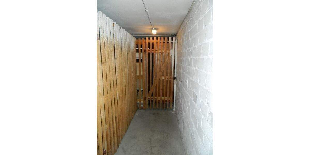 Helle Eigentumswohnung mit 3 Zimmern, 2 Loggien in Krefeld-Fischeln 3 zimmer