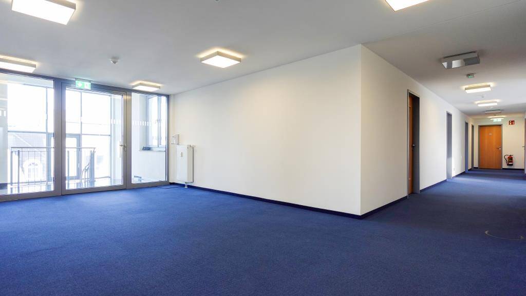 Gewerbeobjekt Ratingen Zentrum - 3.105&euro; | Angebot:25742639