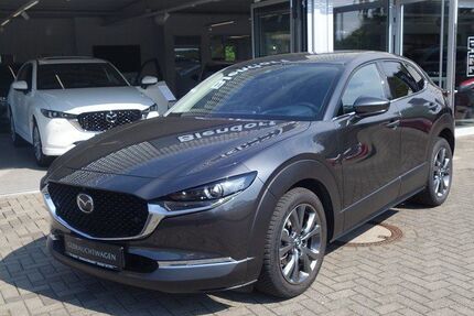 Mazda CX-30 54.634 km 20.750 &euro; Herten 45701