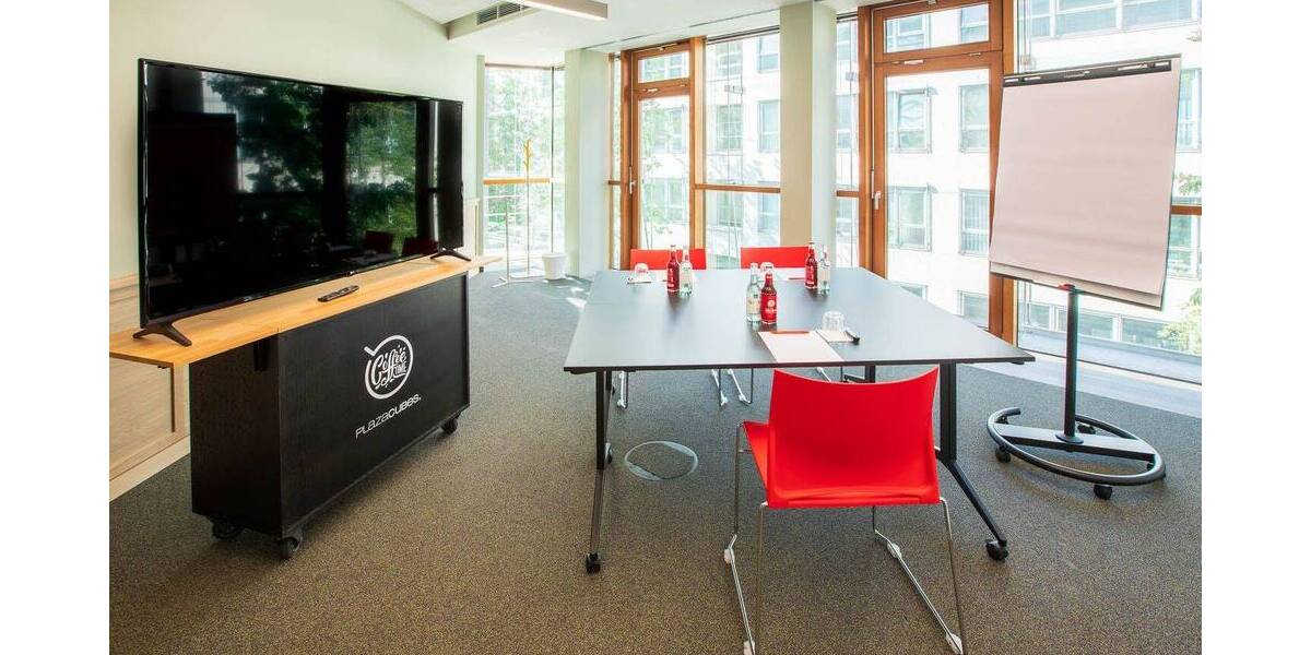 Gewerbeobjekt Düsseldorf Hafen - 219&euro; | Angebot:25742954