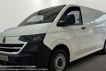 VW T7 Transporter 9.999 km 42.980 &euro; Mettmann 40822