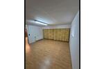 Reihenhaus Ratingen Tiefenbroich - 4 Zimmer, 151 m&sup2;, 679.500&euro; | Angebot:27121110
