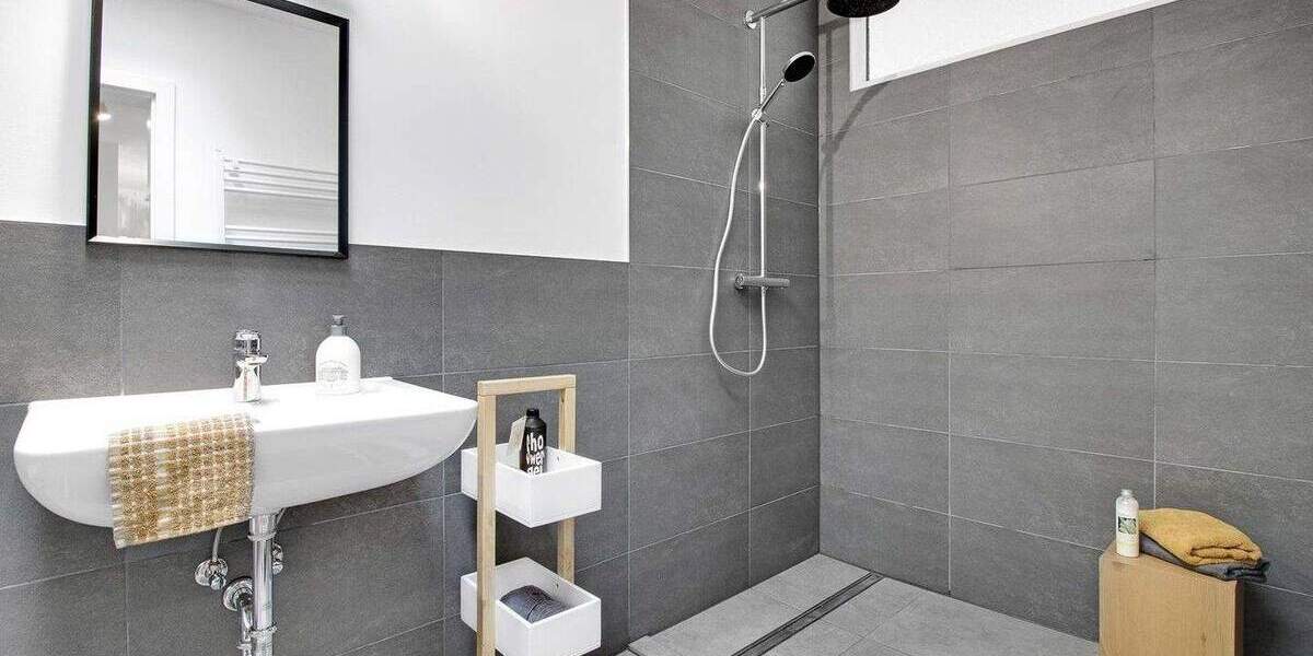 3,5-Zimmer-Wohnung mit 73 m² im EG , 1.OG - ab 01.05.2026 5 min zum Rhein ERSTBEZUG 3 zimmer