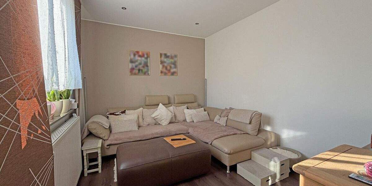 Einfamilienhaus Alpen Menzelen-West - 5 Zimmer, 144 m&sup2;, 379.000&euro; | Angebot:25373813