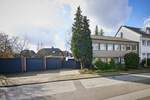 Mehrfamilienhaus, Wohnhaus Krefeld Hüls - 6 Zimmer, 200 m&sup2;, 530.000&euro; | Angebot:25820882
