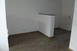 Etagenwohnung Mülheim an der Ruhr Broich - 3 Zimmer, 76 m&sup2;, 722&euro; | Angebot:17478284