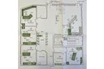 Gewerbeobjekt Duisburg Hamborn - 2.750&euro; | Angebot:26375718
