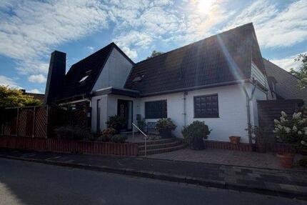 Haus Rheinberg - 4 Zimmer, 155 m&sup2;, 519.000&euro; | Angebot:27426521