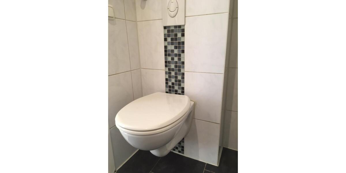 Etagenwohnung Bottrop - 1 Zimmer, 35 m&sup2;, 400&euro; | Angebot:24876527