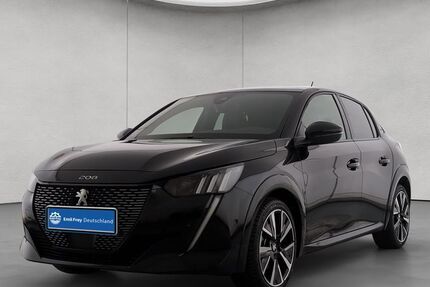 Peugeot 208 14.296 km 19.870 &euro; Düsseldorf 40233