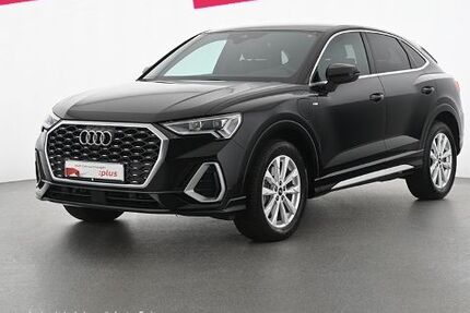 Audi Q3 65.289 km 29.880 &euro; Essen 45143