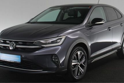 VW Taigo 25.742 km 23.991 &euro; Krefeld 47803