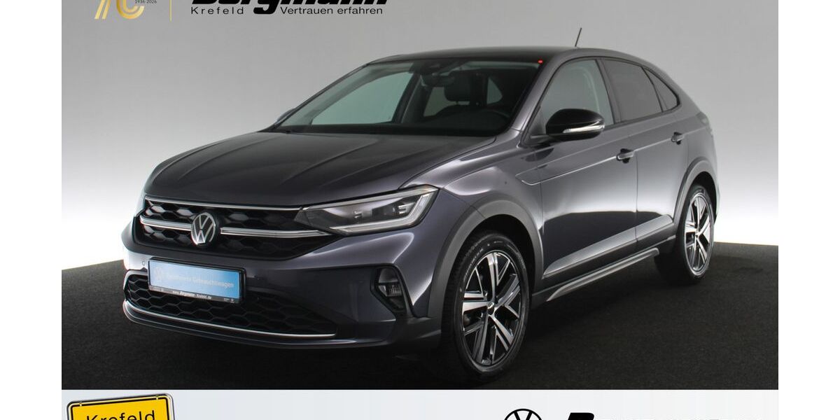 VW Taigo 25.742 km 23.991 &euro; Krefeld 47803