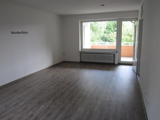 Ideal für die junge Familie 3 zimmer