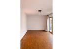 Etagenwohnung Meerbusch Osterath - 4 Zimmer, 135 m&sup2;, 699.000&euro; | Angebot:25692009