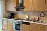 Doppelhaushälfte Moers Kapellen-Mitte - 4 Zimmer, 114 m&sup2;, 425.000&euro; | Angebot:25668381