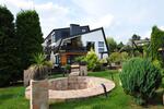 Villa Essen Stadtbezirk IX - 6 Zimmer, 307 m&sup2;, 400&euro; | Angebot:25926286