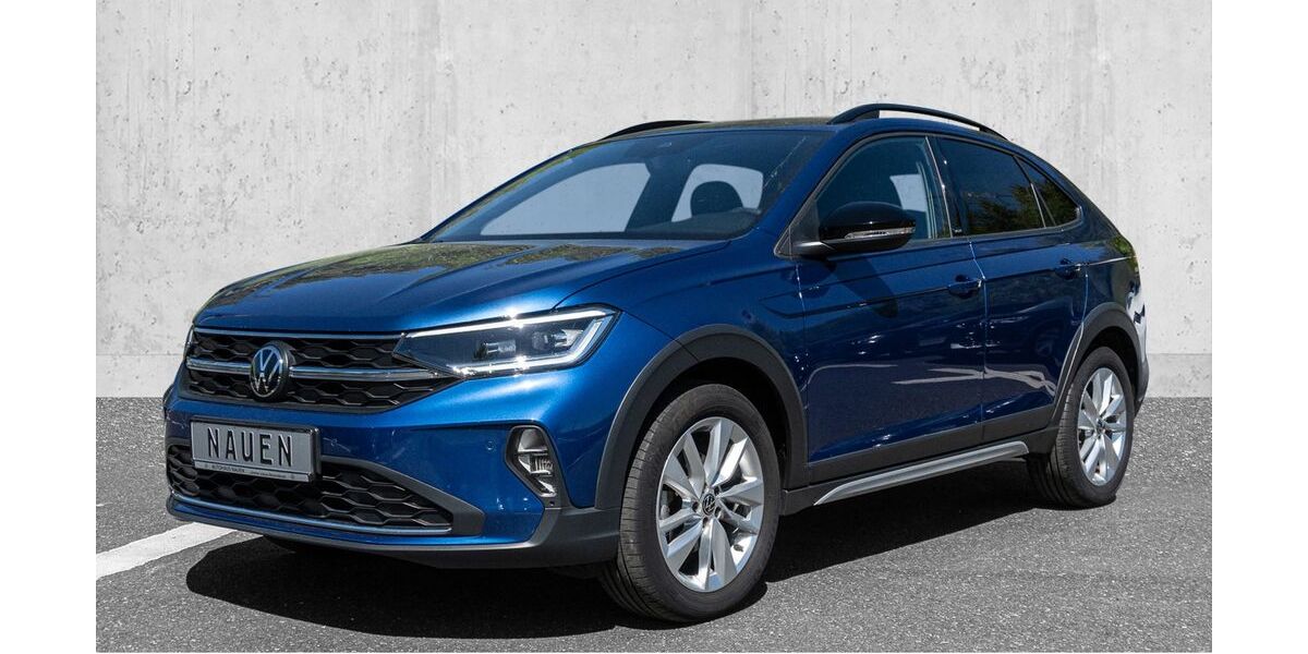 VW Taigo 29.402 km 19.490 &euro; Meerbusch 40670