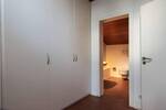 Einfamilienhaus Düsseldorf Mörsenbroich - 3 Zimmer, 100 m&sup2;, 1.650&euro; | Angebot:26861727