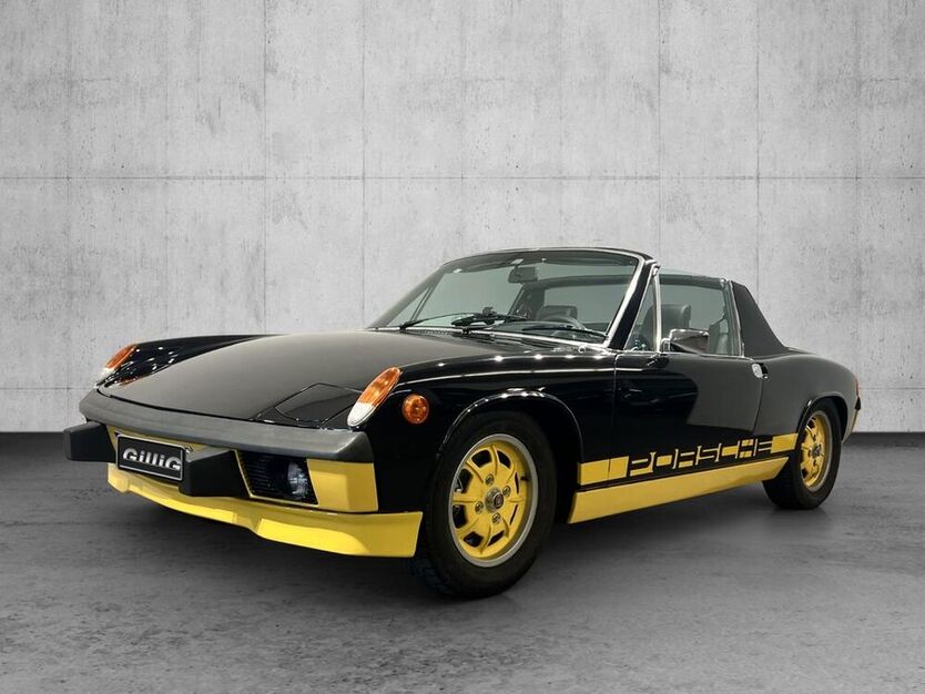 914
