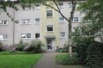 Erdgeschoßwohnung Duisburg Ruhrort - 2 Zimmer, 56 m&sup2;, 512&euro; | Angebot:26388830